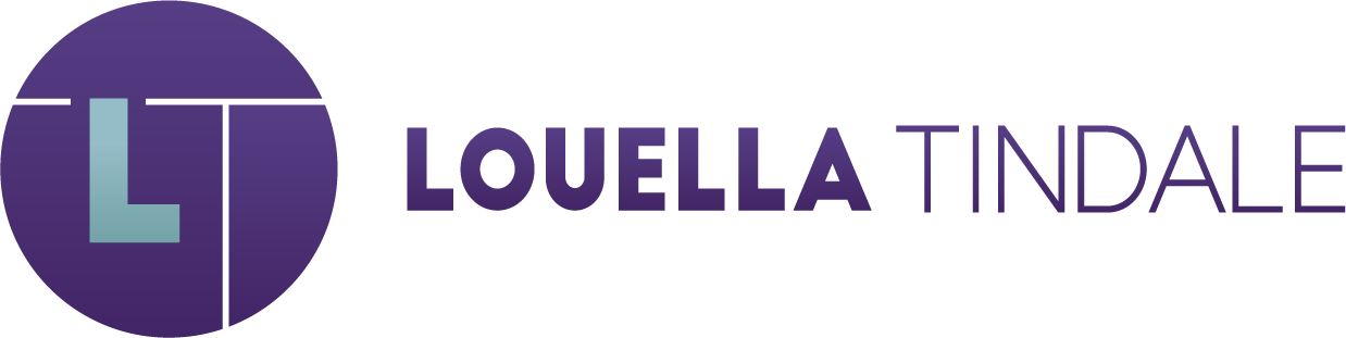 Louella Tindale Consulting