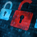A glance at data protection across Africa