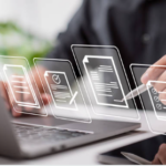 TOP TIPS FOR SELECTING AND IMPLEMENTING A CONTRACT MANAGEMENT SYSTEM