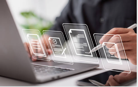 TOP TIPS FOR SELECTING AND IMPLEMENTING A CONTRACT MANAGEMENT SYSTEM