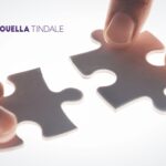 M&A Deals: Have you thought about POPIA?