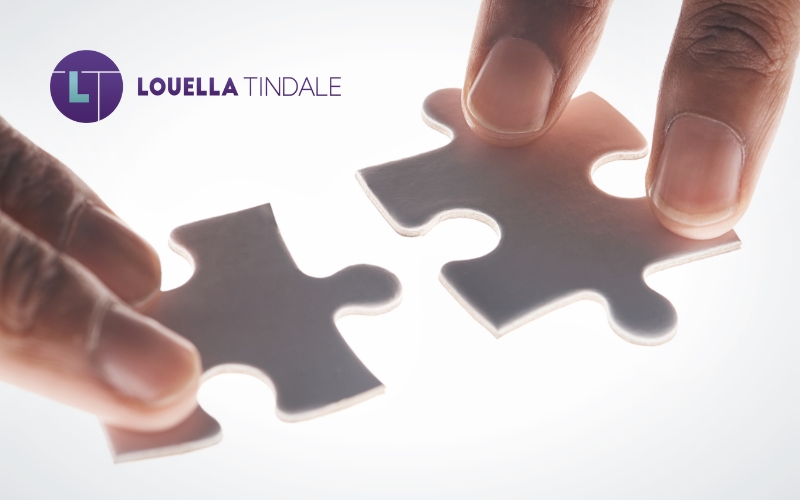 M&A Deals: Have you thought about POPIA?